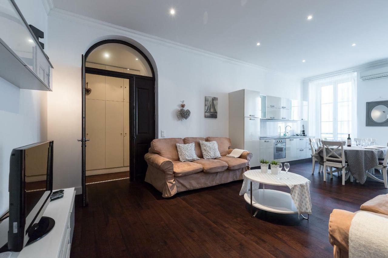 Prestige Apartment, Near The Beaches Leilighet *