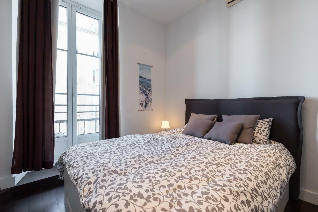 Leilighet Prestige Apartment, Near The Beaches