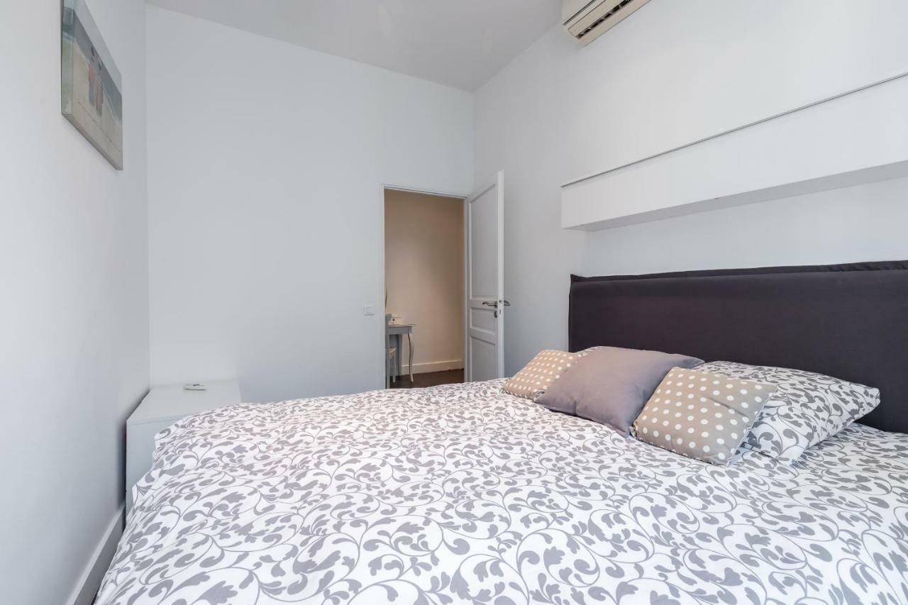 Prestige Apartment, Near The Beaches *