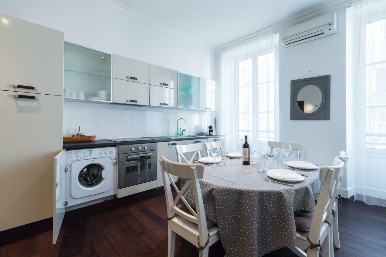 Leilighet Prestige Apartment, Near The Beaches *
