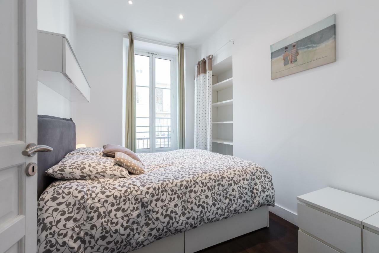 Leilighet Prestige Apartment, Near The Beaches
