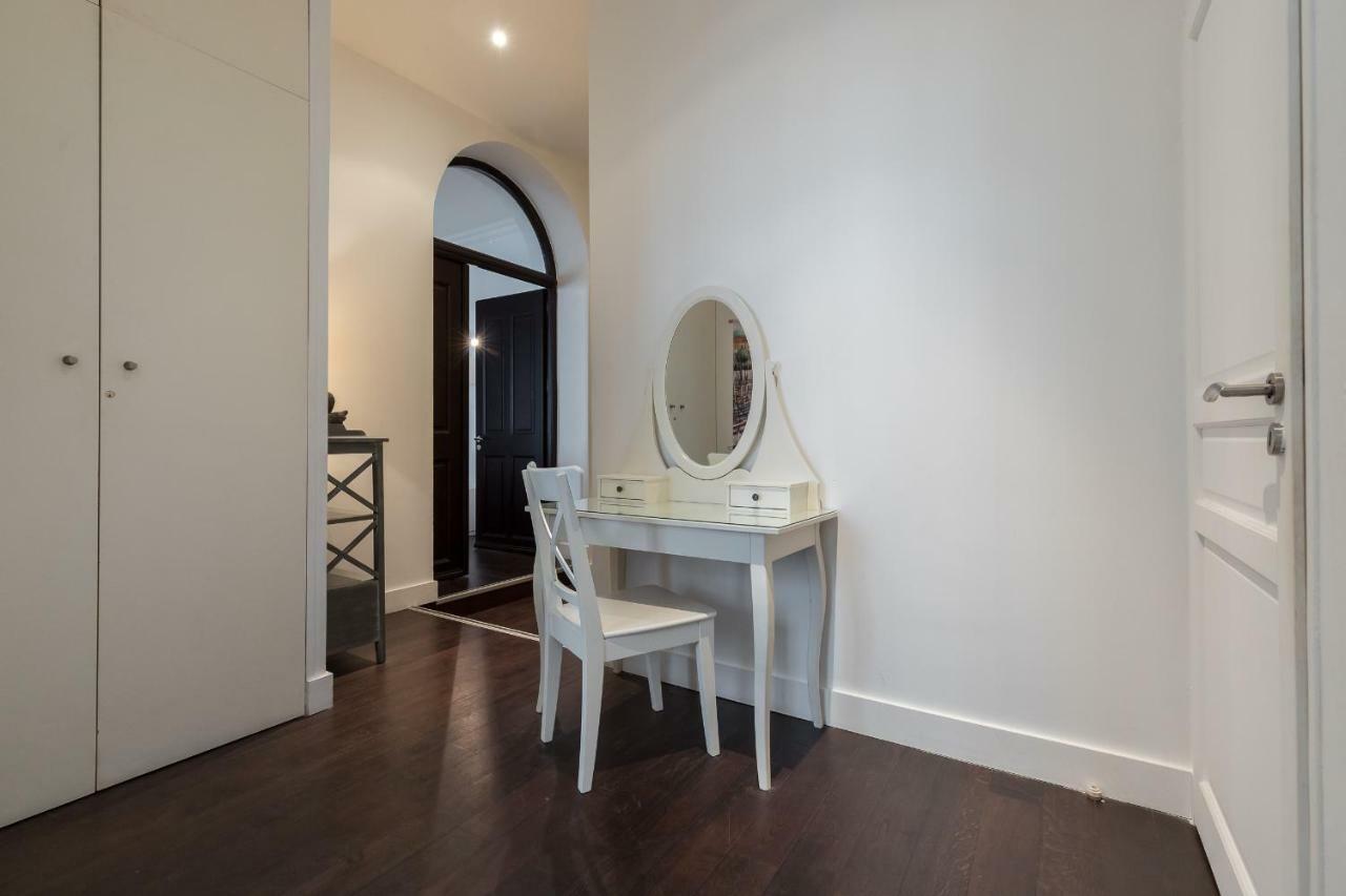 Leilighet Prestige Apartment, Near The Beaches *