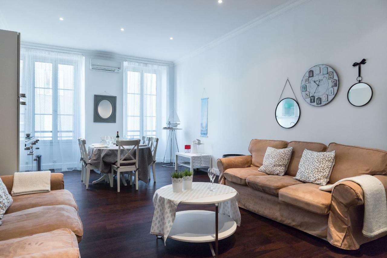 Leilighet Prestige Apartment, Near The Beaches *