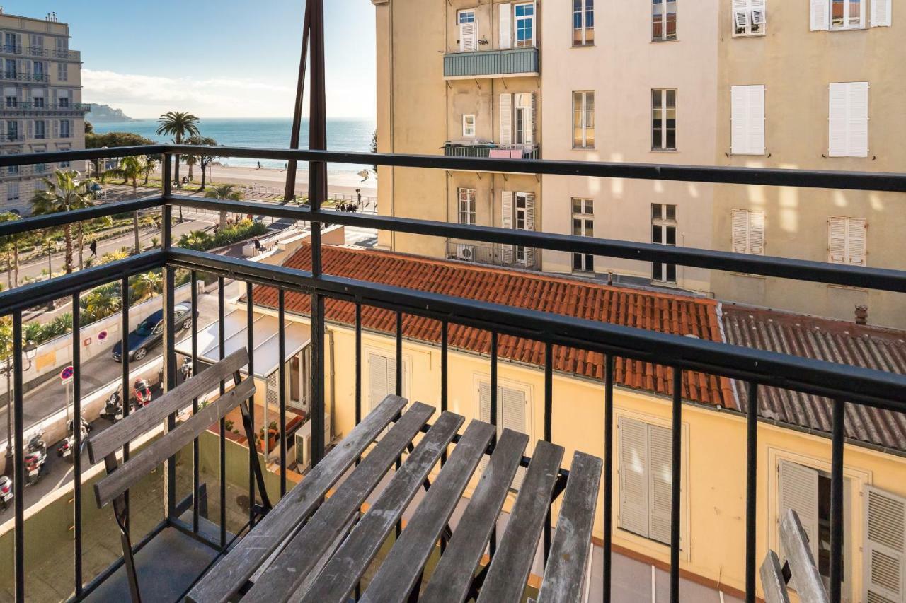 Leilighet Prestige Apartment, Near The Beaches