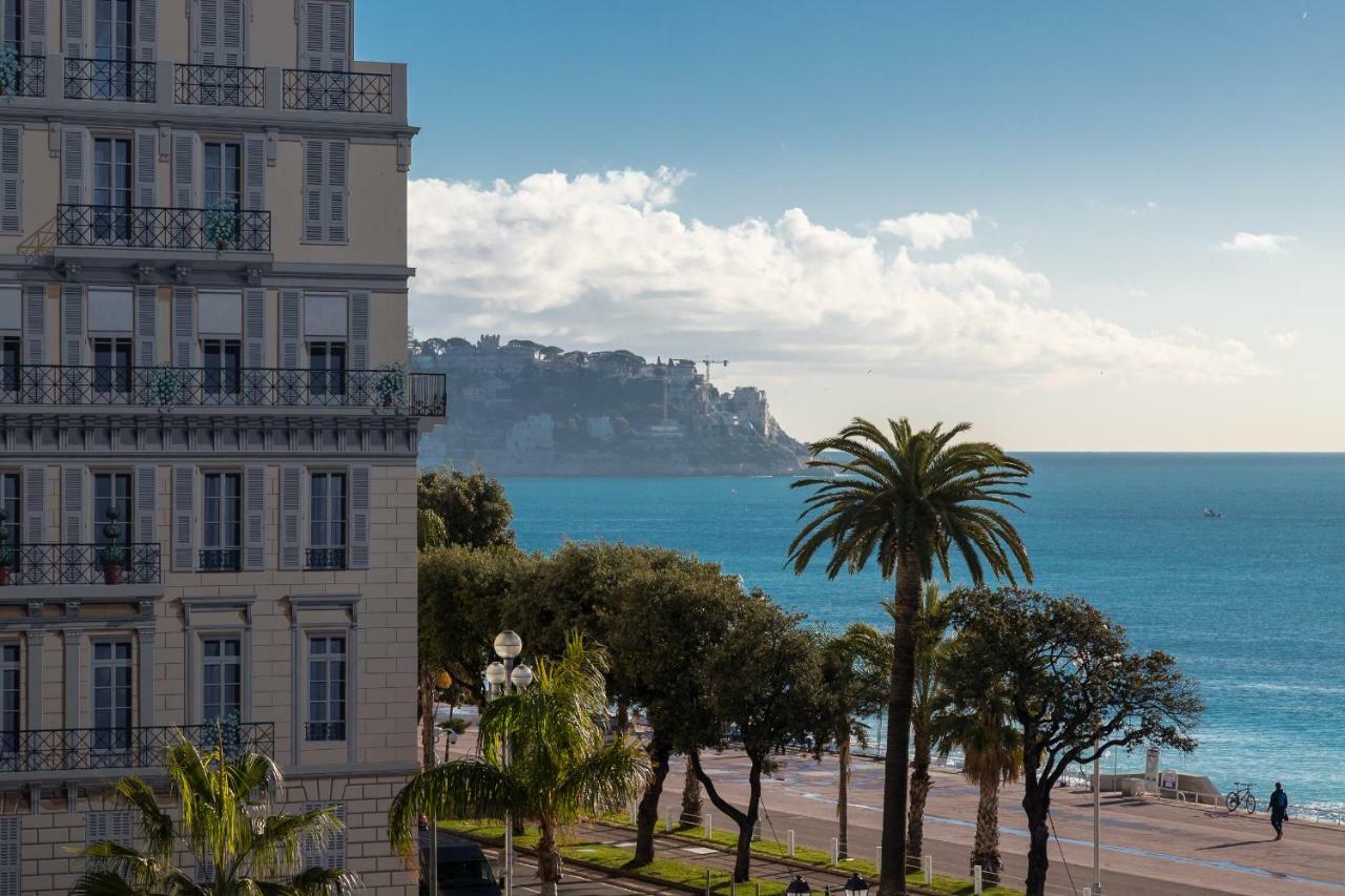 Leilighet Prestige Apartment, Near The Beaches