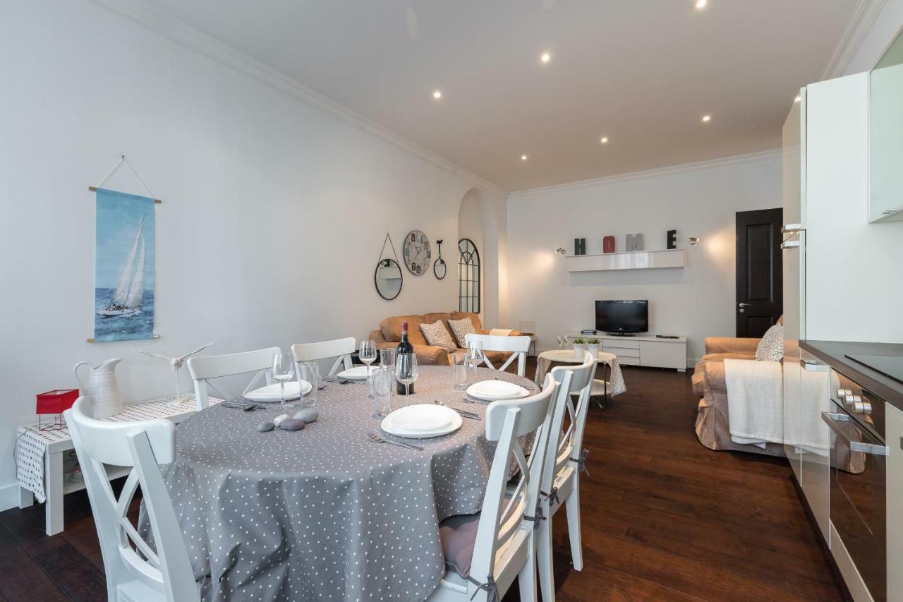 Prestige Apartment, Near The Beaches Leilighet