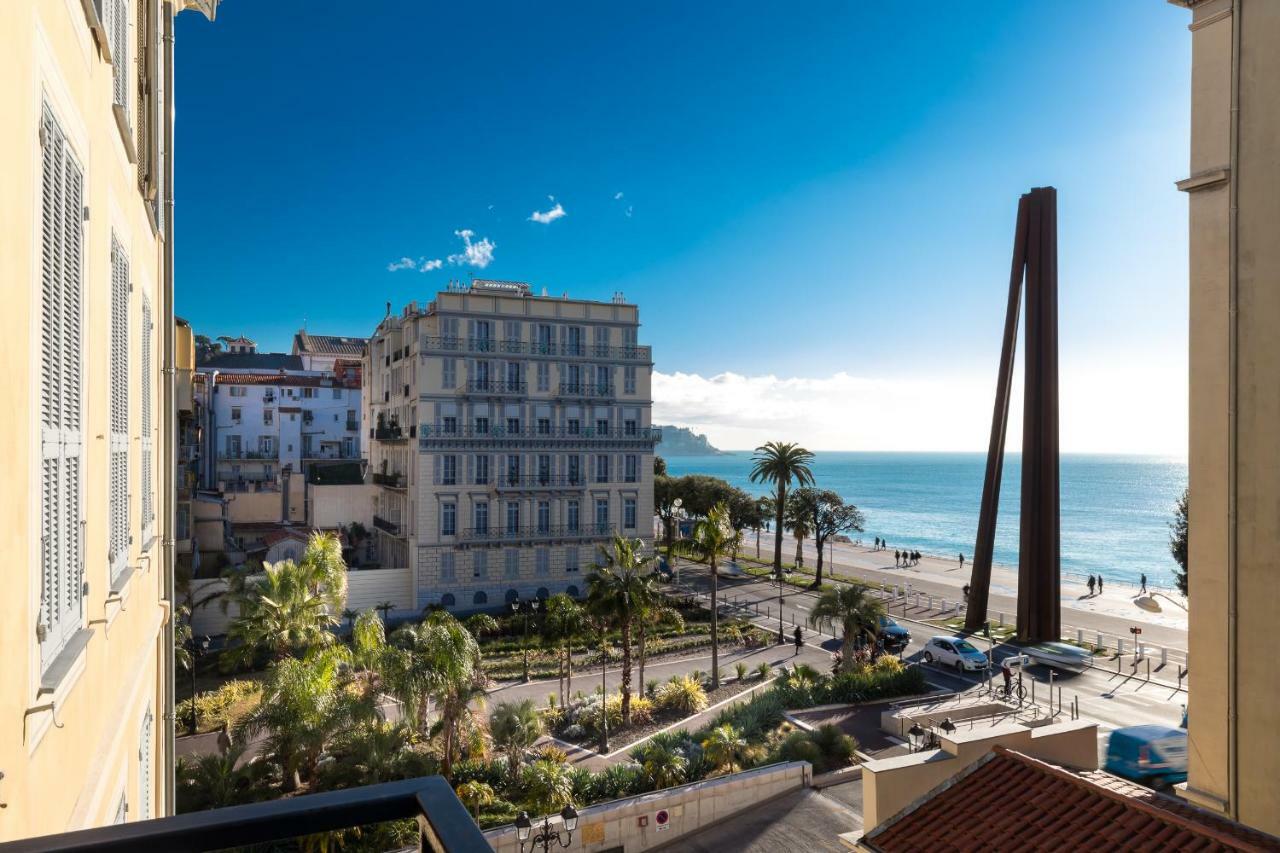 Leilighet Prestige Apartment, Near The Beaches
