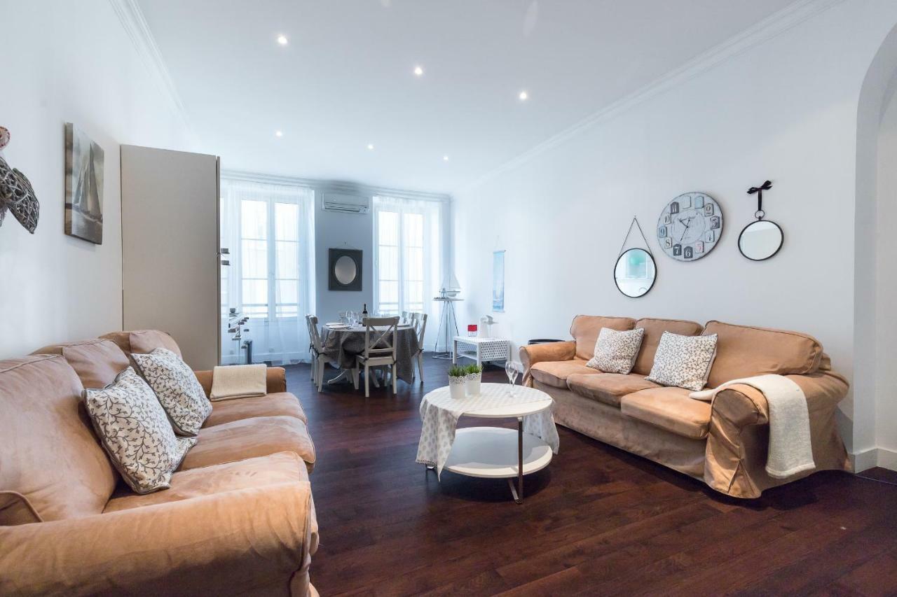 Appartement Prestige Apartment, Near The Beaches *