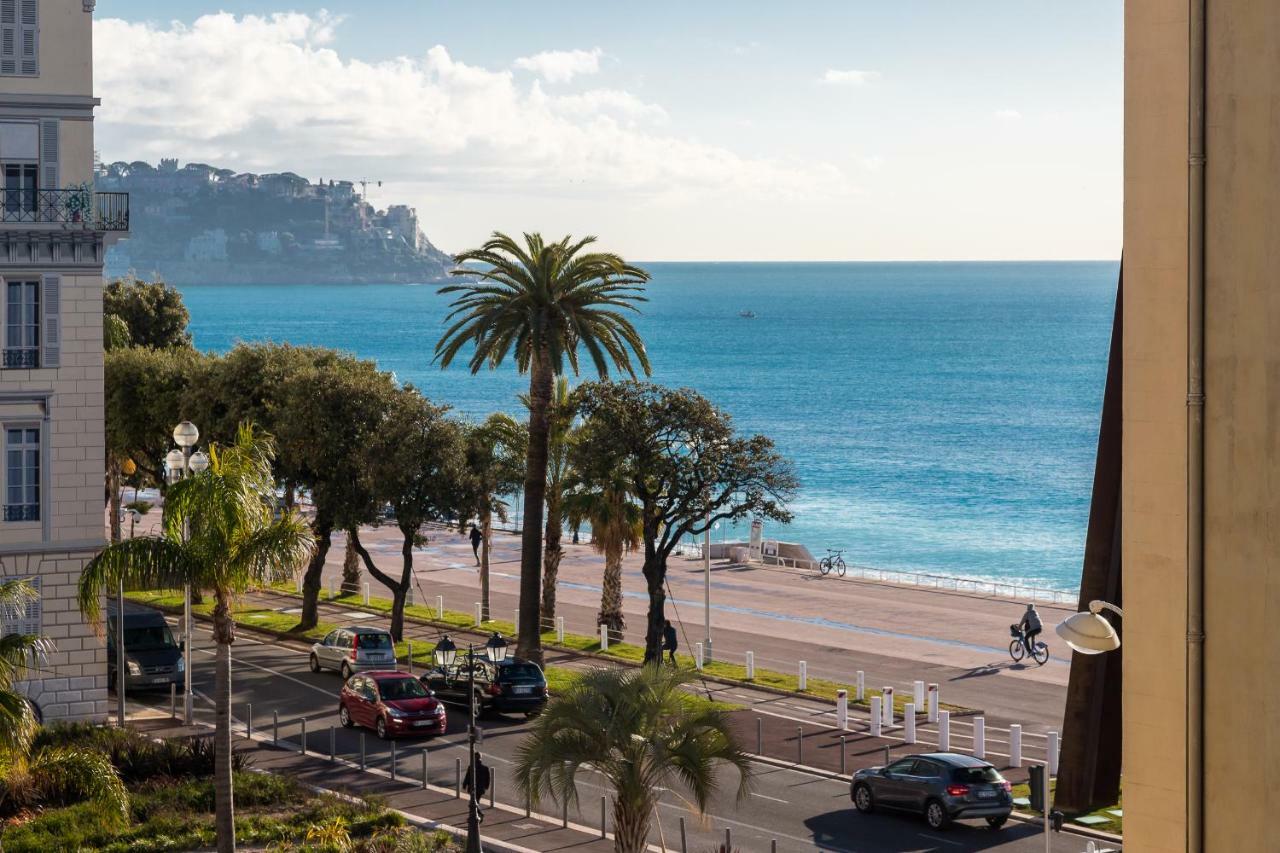 Prestige Apartment, Near The Beaches Appartement *