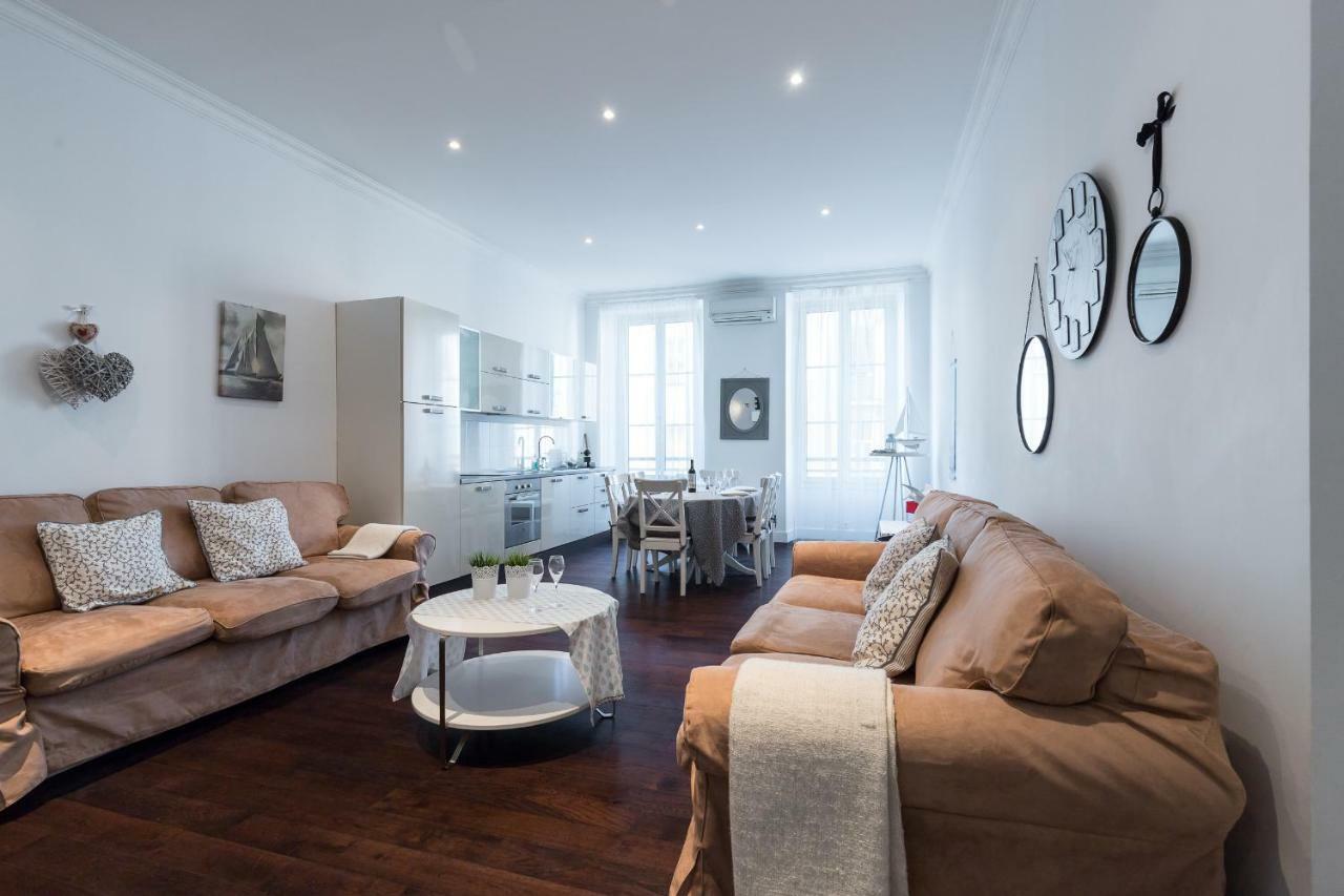 Prestige Apartment, Near The Beaches Appartement *