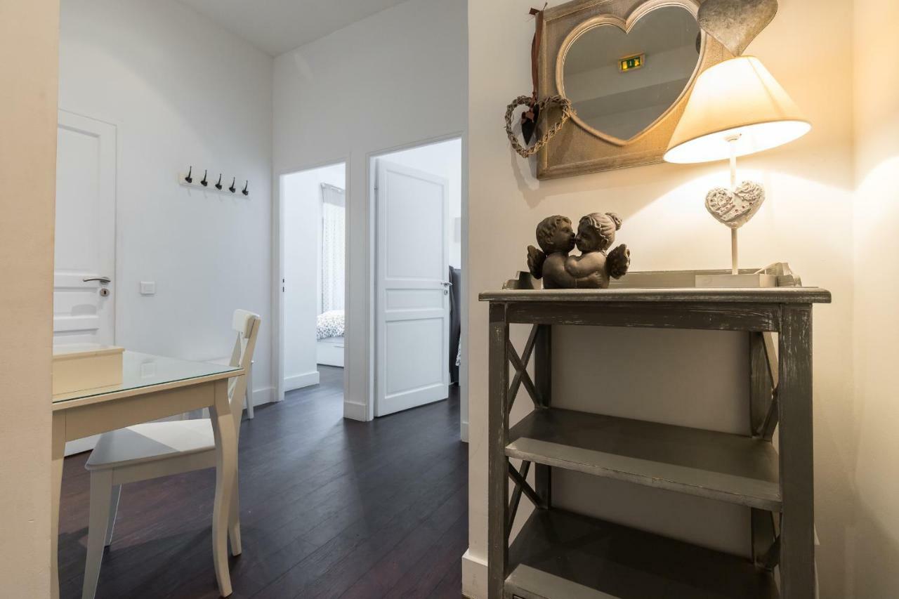 Prestige Apartment, Near The Beaches Appartement Nice